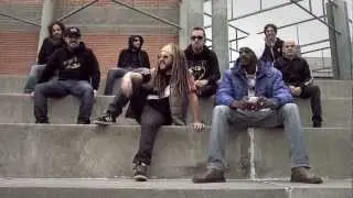 Mitra e Pallottole - Original Sicilian Style Feat. Hi Kee OFFICIAL VIDEO