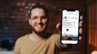 2 SIMPLE Photography HACKS for Instagram