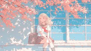 𝐏𝐥𝐚𝐲𝐥𝐢𝐬𝐭 등굣길에 듣는 애니ost / J-Pop 피아노 모음 ✨