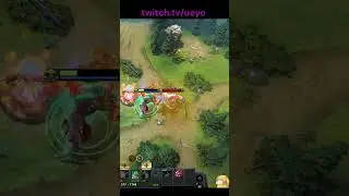 ФИШКИ DOTA 2 | ДОТА 2 ФИШКА  