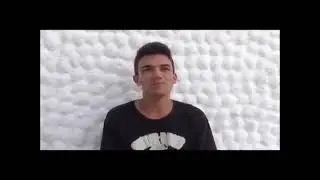 Testimonio de un hombre que hizo pacto de proteccion con el Diablo -pactos con Lucifer