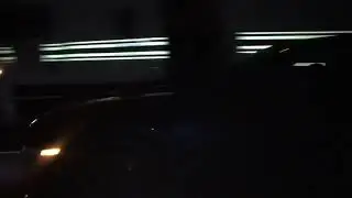 Supercharged v6 Camaro VS FBO 5th Gen Camaro SS