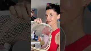 ПУСТЫЕ БАНОЧКИ 👍👍ЛУЧШИЕ   