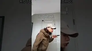 16 февраля 2024 г.