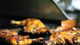 Discover Dominica