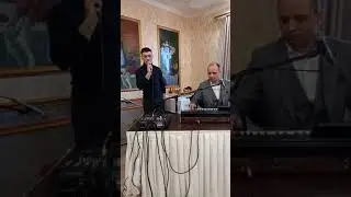 Сулаймон Каладор 2021 Суруд Ахмад Зохир