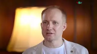 🚀Запуск нового проекта на 250 стран мира! Эксклюзив от Президента!
