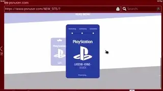 ADOPT ME SCRIPT / DOWNLOAD UNDETECTED ADOPT ME HACK / FREE UNPATCHED CHEAT / INSTALL NOW