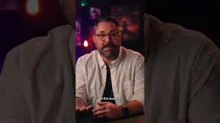 How to Stabilize Footage in Premiere Pro and After Effects with