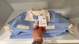 OAK+FORT New Arrival Price InStore Walkthrough SpringSummer Work,Casual,Chic,Dress,Warm Style Outfit