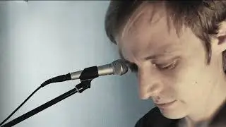 памяти Виктора Робертовича Цоя. КИНО - Невеселая песня cover Александр Ивнев