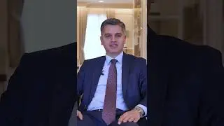 Rəhbər olmaq sizi necə dəyişib ?