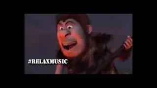 Relax Music/NSC Animasi enak di dengar😍🚗