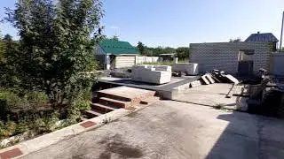 Продается участок в СНТ "Гвардеец"