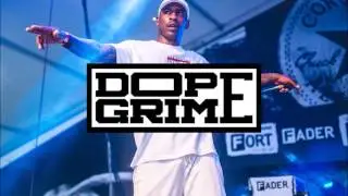 Skepta - Blow My Own Trumpet (Official Song)