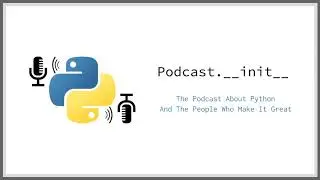 Counteracting Code Complexity With Wily