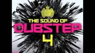 Bassnectar - Timestretch