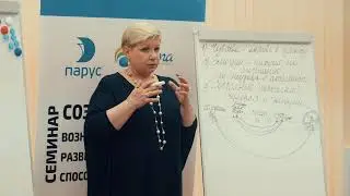 Что важно при лечение наркозависимости
