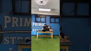 Lumbar upward sliding dysfunction progressions