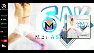 Menasa x ILL Flavaz - Sak Abou