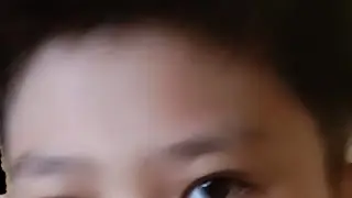 low quality edit