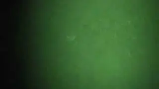 Night vision ufo courtesy of dede95064 Phoenix Lights ufo!