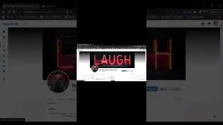 Facebook Group id Extractor | 2023 Auto Approved Facebook Groups List | Mujtuba Tech 2.0