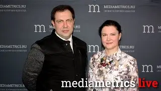 Бизнес и творчество. Бизнесмен и коллекционер: Москва-Гонконг