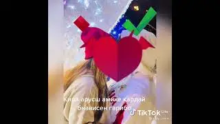 Гариб бачаи ошик💔🤒😠