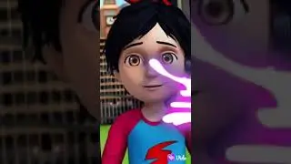 1k+subscribers special Shiva music edit || NEW EDIT || ★Shiva Lover★