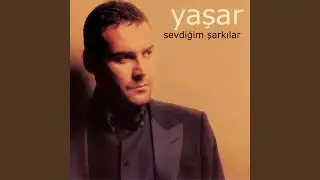 Benim Bütün Rüyalarım Seninle
