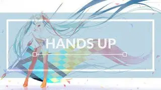 NamaraCore - SuperBoy (Original Mix)