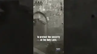 The IDF's secret to success #israel #gaza