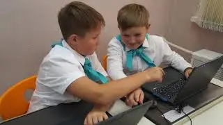 Возможности образовательной платформы Лекта