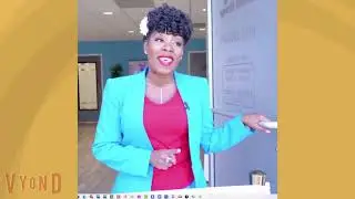 HCCTB Events
