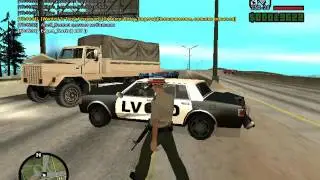 Tony Ferguson - off | X Server.