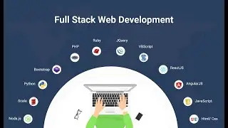 Top Full Stack Web development Tools 2021 | Trending Tools Guide | Future of Web Developers