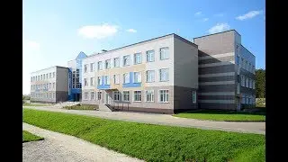 Проблемы средней школы в Израиле