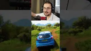 ყველაზე იშვიათი მანქანა ვიპოვეთ🦾