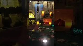 Ты про меня не договорила моей красотульке