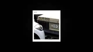 WNDWS. - NOVA