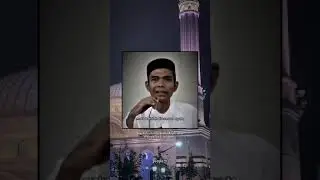Jangan SKIP mungkin ini hidayah dari Allah untuk kamu! #shorts