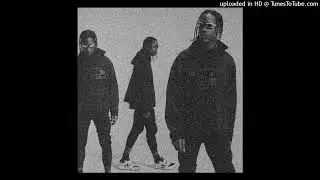 (FREE) Travis Scott x Don Toliver Type Beat 2024 