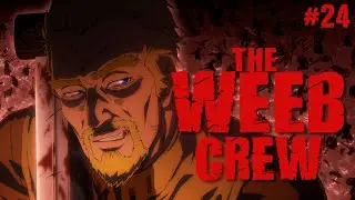 The BEST Anime of 2023
