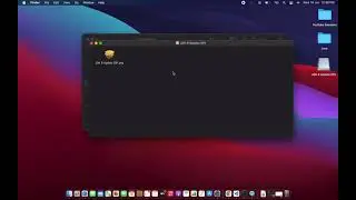 HOW TO DOWNLOAD AND INSTALL JDK ON MAC M1???