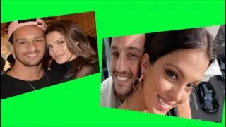 Iris Mittenaere SÉPARÉE de Diego El Glaoui !!!