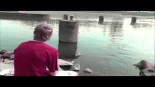 MC Foxx - Pojď se mnou