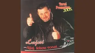 Dáridós sramli mix
