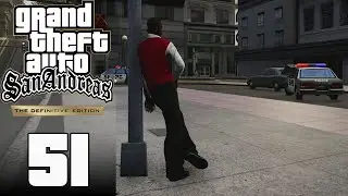 Just the Tip ;^D | GTA: San Andreas - 555 WE TIP