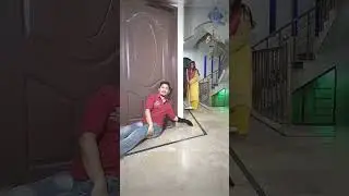 comedy seen 😀😀😘